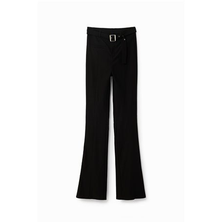 Desigual Pantalon Femme 86909