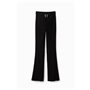 Desigual Pantalon Femme 86909