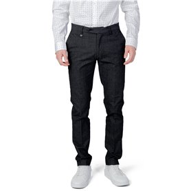 Antony Morato Pantalon Homme 86856