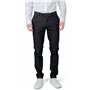 Antony Morato Pantalon Homme 86856