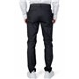 Antony Morato Pantalon Homme 86856