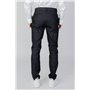 Antony Morato Pantalon Homme 86856