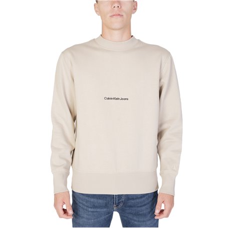 Calvin Klein Jeans Sweatshirt Homme 86848