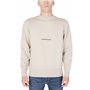 Calvin Klein Jeans Sweatshirt Homme 86848