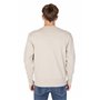 Calvin Klein Jeans Sweatshirt Homme 86848