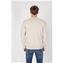 Calvin Klein Jeans Sweatshirt Homme 86848