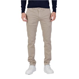 Replay Pantalon Homme 86809