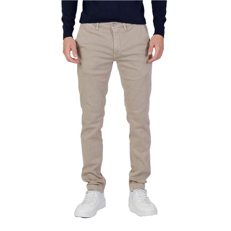 Replay Pantalon Homme 86809