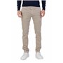 Replay Pantalon Homme 86809