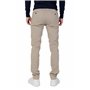 Replay Pantalon Homme 86809