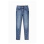 Desigual Jeans Femme 86794