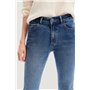 Desigual Jeans Femme 86794