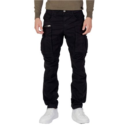 Replay Jeans Homme 86778