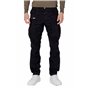 Replay Jeans Homme 86778