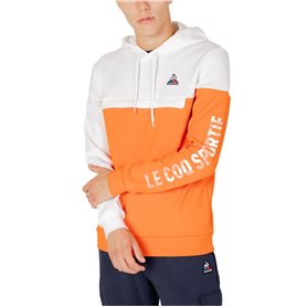 Le Coq Sportif Sweatshirt Homme 86756