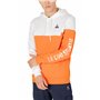 Le Coq Sportif Sweatshirt Homme 86756