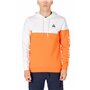 Le Coq Sportif Sweatshirt Homme 86756