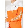 Le Coq Sportif Sweatshirt Homme 86756