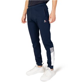 Le Coq Sportif Pantalon Homme 86755