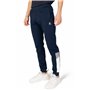 Le Coq Sportif Pantalon Homme 86755