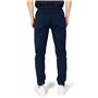 Le Coq Sportif Pantalon Homme 86755