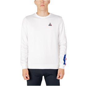 Le Coq Sportif Sweatshirt Homme 86754