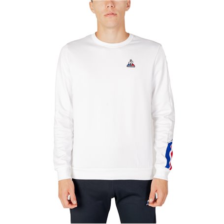 Le Coq Sportif Sweatshirt Homme 86754