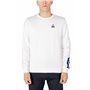 Le Coq Sportif Sweatshirt Homme 86754