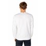 Le Coq Sportif Sweatshirt Homme 86754