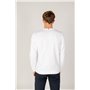 Le Coq Sportif Sweatshirt Homme 86754