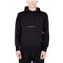 Calvin Klein Jeans Sweatshirt Homme 86745