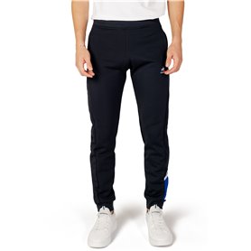 Le Coq Sportif Pantalon Homme 86700