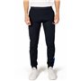 Le Coq Sportif Pantalon Homme 86700