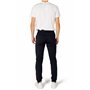 Le Coq Sportif Pantalon Homme 86700