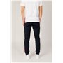 Le Coq Sportif Pantalon Homme 86700