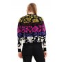 Desigual Pull Femme 86688