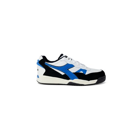 Diadora Basket Homme 86669