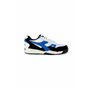 Diadora Basket Homme 86669