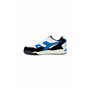 Diadora Basket Homme 86669