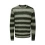 Only & Sons Pull Homme 86653