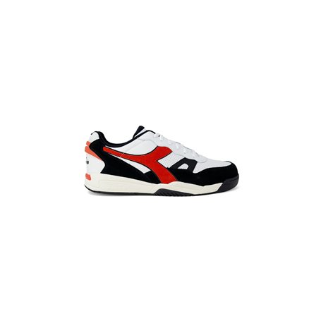 Diadora Basket Homme 86644