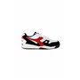 Diadora Basket Homme 86644