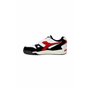 Diadora Basket Homme 86644