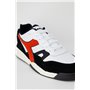 Diadora Basket Homme 86644