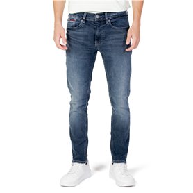 Tommy Hilfiger Jeans Jeans Homme 86642