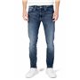 Tommy Hilfiger Jeans Jeans Homme 86642