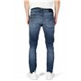 Tommy Hilfiger Jeans Jeans Homme 86642