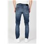 Tommy Hilfiger Jeans Jeans Homme 86642