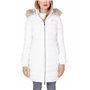 Tommy Hilfiger Jeans Veste Femme 86617