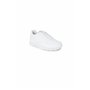 Diadora Basket Homme 86603